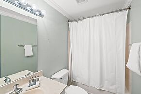 Tidewater Beach Resort by Panhandle Getaways