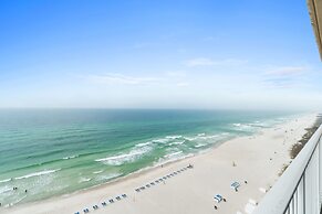 Tidewater Beach Resort by Panhandle Getaways