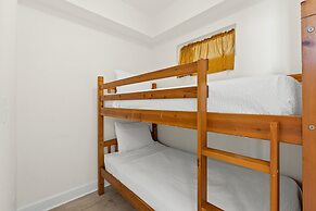 Tidewater Beach Resort by Panhandle Getaways