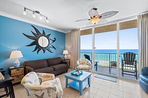 Tidewater Beach Resort by Panhandle Getaways