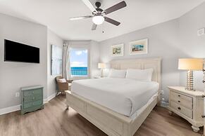 Tidewater Beach Resort by Panhandle Getaways