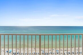 Tidewater Beach Resort by Panhandle Getaways