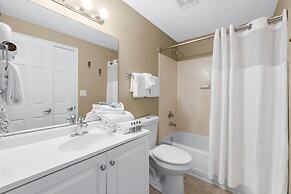 Tidewater Beach Resort by Panhandle Getaways