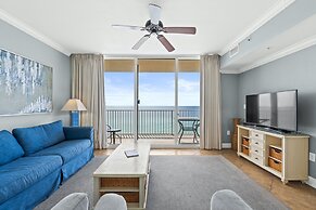 Tidewater Beach Resort by Panhandle Getaways