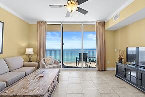 Tidewater Beach Resort by Panhandle Getaways