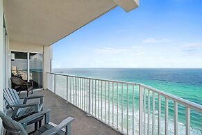 Tidewater Beach Resort by Panhandle Getaways