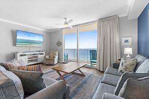 Tidewater Beach Resort by Panhandle Getaways