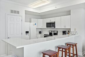 Tidewater Beach Resort by Panhandle Getaways