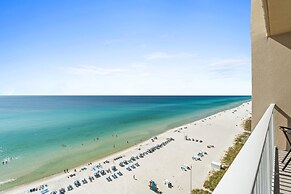 Tidewater Beach Resort by Panhandle Getaways
