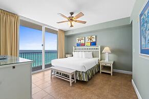 Tidewater Beach Resort by Panhandle Getaways
