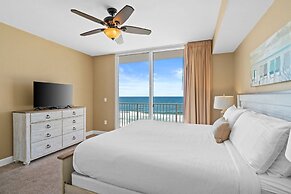 Tidewater Beach Resort by Panhandle Getaways