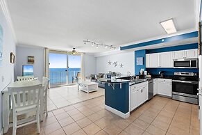 Tidewater Beach Resort by Panhandle Getaways
