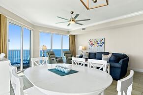 Tidewater Beach Resort by Panhandle Getaways