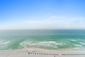 Tidewater Beach Resort by Panhandle Getaways