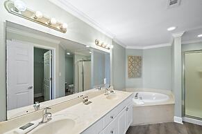 Tidewater Beach Resort by Panhandle Getaways