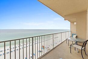 Tidewater Beach Resort by Panhandle Getaways