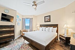 Tidewater Beach Resort by Panhandle Getaways