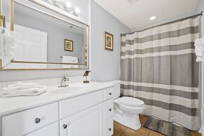 Tidewater Beach Resort by Panhandle Getaways