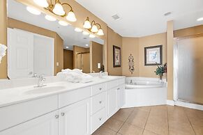 Tidewater Beach Resort by Panhandle Getaways