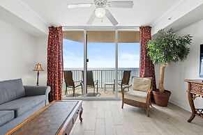 Tidewater Beach Resort by Panhandle Getaways