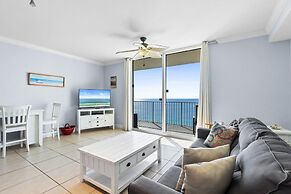 Tidewater Beach Resort by Panhandle Getaways
