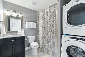 Tidewater Beach Resort by Panhandle Getaways