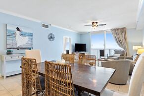 Tidewater Beach Resort by Panhandle Getaways