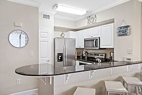 Tidewater Beach Resort by Panhandle Getaways