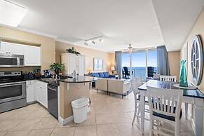 Tidewater Beach Resort by Panhandle Getaways