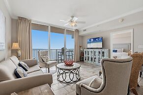 Tidewater Beach Resort by Panhandle Getaways