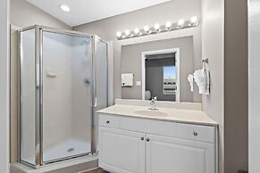 Tidewater Beach Resort by Panhandle Getaways