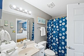 Tidewater Beach Resort by Panhandle Getaways