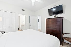 Tidewater Beach Resort by Panhandle Getaways