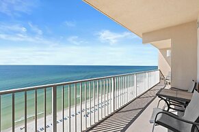 Tidewater Beach Resort by Panhandle Getaways
