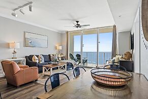 Tidewater Beach Resort by Panhandle Getaways