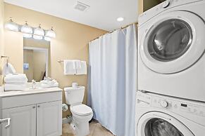 Tidewater Beach Resort by Panhandle Getaways