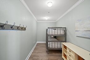 Tidewater Beach Resort by Panhandle Getaways