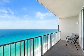 Tidewater Beach Resort by Panhandle Getaways