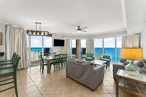 Tidewater Beach Resort by Panhandle Getaways