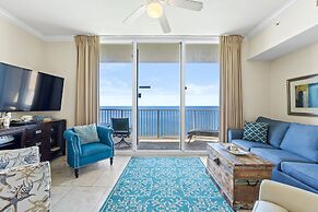 Tidewater Beach Resort by Panhandle Getaways