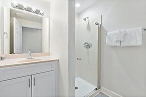 Tidewater Beach Resort by Panhandle Getaways