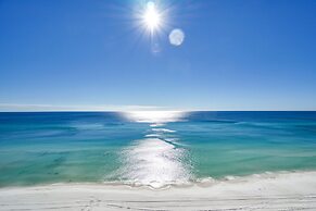 Tidewater Beach Resort by Panhandle Getaways