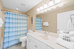 Tidewater Beach Resort by Panhandle Getaways