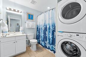 Tidewater Beach Resort by Panhandle Getaways