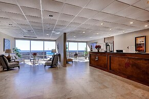 Tidewater Beach Resort by Panhandle Getaways