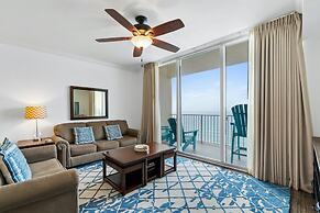 Tidewater Beach Resort by Panhandle Getaways