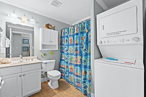 Tidewater Beach Resort by Panhandle Getaways