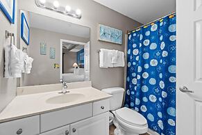 Tidewater Beach Resort by Panhandle Getaways
