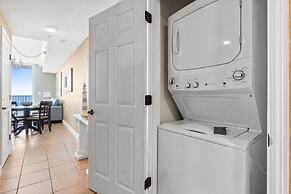 Tidewater Beach Resort by Panhandle Getaways
