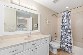 Tidewater Beach Resort by Panhandle Getaways